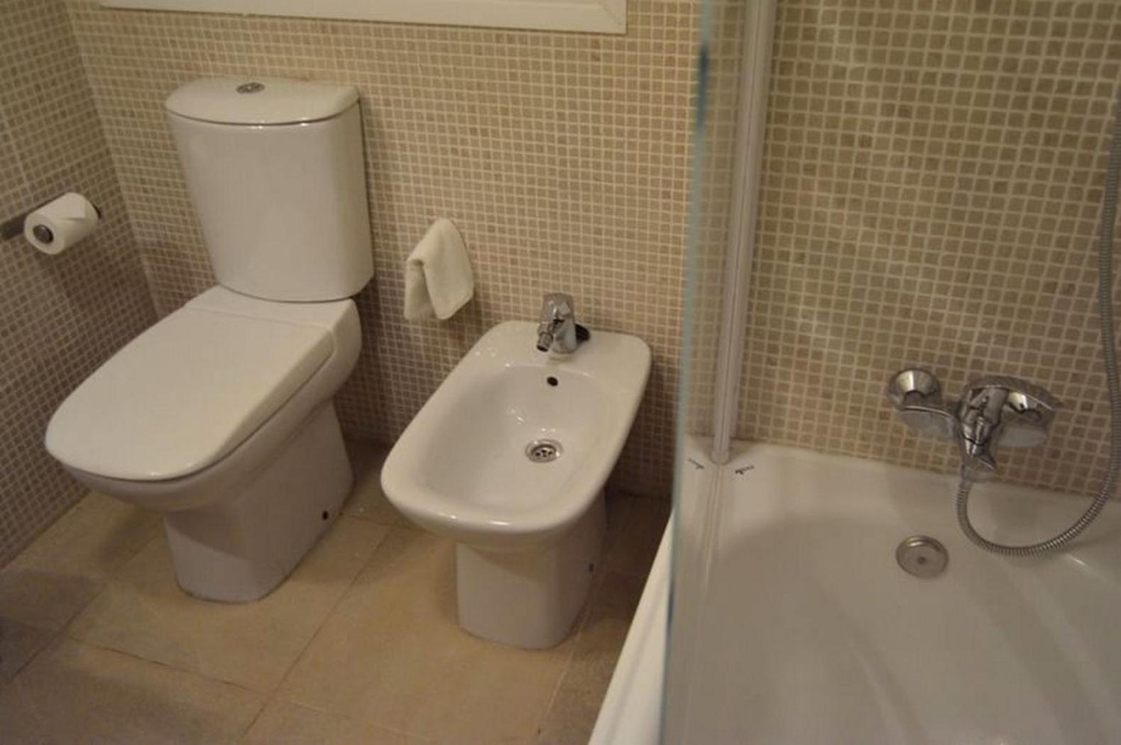 Livingtarifa Apartamento Anhelo Экстерьер фото